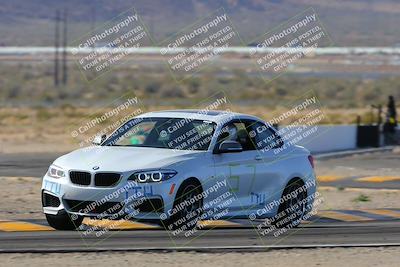 media/Feb-18-2023-Nasa (Sat) [[a425b651cb]]/Time Trial/Session 2 (Turn 2)/